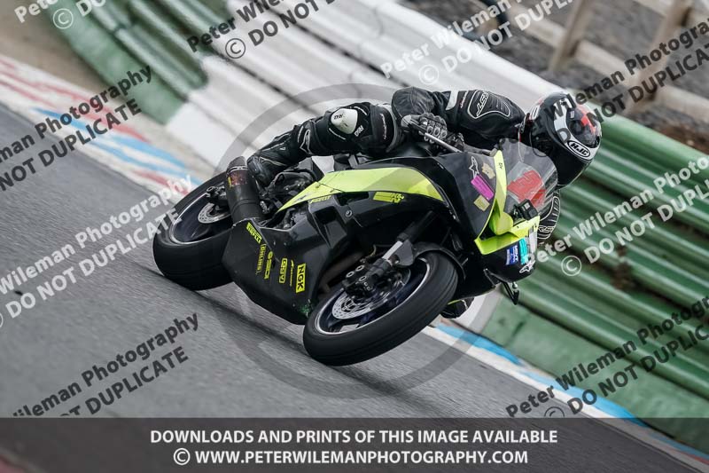 enduro digital images;event digital images;eventdigitalimages;mallory park;mallory park photographs;mallory park trackday;mallory park trackday photographs;no limits trackdays;peter wileman photography;racing digital images;trackday digital images;trackday photos